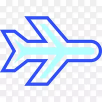 标志线品牌角字体线-空若网 标志线品牌角字体线-空若网