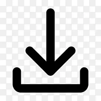 下载电脑图标-空若网 下载电脑图标-空若网