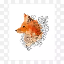 Ë®²Ê»»¨Ë®²Ê»ÒÕÊõ¹«¹²»æ»-¿ÕÈôÍø Ë®²Ê»»¨Ë®²Ê»ÒÕÊõ¹«¹²»æ»-¿ÕÈôÍø