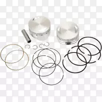 �������ϳ������β;�.����-������