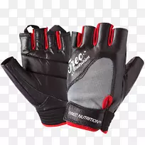 ���׽�������-��������-������