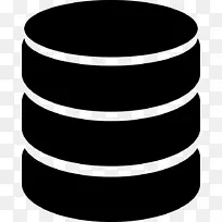 ���ݿ�����ͼ������ر�-������