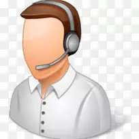 技术支持计算机图标计算机网络用户计算机-空若网 技术支持计算机图标计算机网络用户计算机-空若网