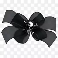 ¼ô²ÊÒÕÊõ-¿ÕÈôÍø ¼ô²ÊÒÕÊõ-¿ÕÈôÍø