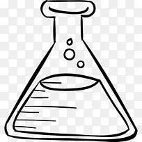 计算机图标教育剪辑艺术科学-空若网 计算机图标教育剪辑艺术科学-空若网