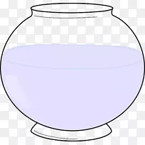 金鱼博客剪贴画-空若网 金鱼博客剪贴画-空若网