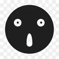 鼻子猫白色黑色m字型猫-空若网 鼻子猫白色黑色m字型猫-空若网