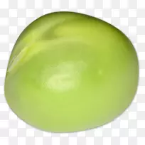 ֧���������㶹�����ʱ������谱���ᱣ��-������