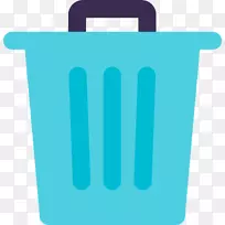 线条字体设计-空若网 线条字体设计-空若网