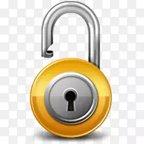 安卓电脑图标-空若网 安卓电脑图标-空若网