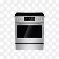 ú��¯�����Χ����800����805��¯�޲��ز������޹�˾-����-������