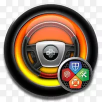 计算机软件设备驱动程序产品免费软件安装-空若网 计算机软件设备驱动程序产品免费软件安装-空若网