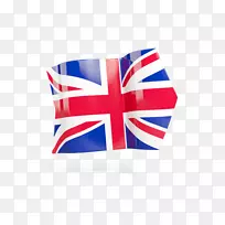 标志字体设计-空若网 标志字体设计-空若网