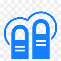 计算机图标手指符号手势符号-空若网 计算机图标手指符号手势符号-空若网