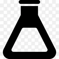 化学实验室瓶科学试管化学试验-空若网 化学实验室瓶科学试管化学试验-空若网