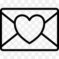 计算机图标电子邮件即时消息封装PostScript-电子邮件-空若网 计算机图标电子邮件即时消息封装PostScript-电子邮件-空若网