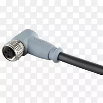 有线电视电子产品肘部胸针-空若网 有线电视电子产品肘部胸针-空若网