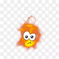 笑脸桌面壁纸电脑短信字体-笑脸-空若网 笑脸桌面壁纸电脑短信字体-笑脸-空若网