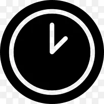 安卓电池-空若网 安卓电池-空若网