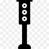 线体珠宝角字体线-空若网 线体珠宝角字体线-空若网