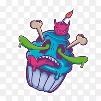 绘画艺术设计-空若网 绘画艺术设计-空若网