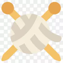 材料线剪贴画线-空若网 材料线剪贴画线-空若网