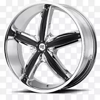 汽车定制轮辋轮胎-空若网 汽车定制轮辋轮胎-空若网