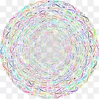 2018-01-12Բ������-������