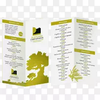 Pollo a la brasa taas餐厅酒吧食品-橄榄油-空若网 Pollo a la brasa taas餐厅酒吧食品-橄榄油-空若网