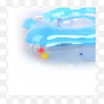 水游泳环婴儿救生圈颈水-空若网 水游泳环婴儿救生圈颈水-空若网