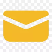 支持重新调整计算机图标的电子邮件-电子邮件-空若网 支持重新调整计算机图标的电子邮件-电子邮件-空若网