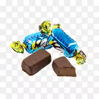 ���-������