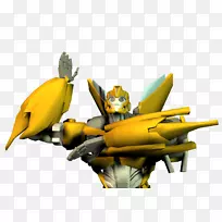 大黄蜂打印最佳昆虫的时间-空若网 大黄蜂打印最佳昆虫的时间-空若网