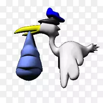 �����񶯻�-����-������