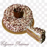 巧克力脯冻甜点糕点-巧克力-空若网 巧克力脯冻甜点糕点-巧克力-空若网