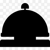 ��������ʳƷ����ͼ��-������