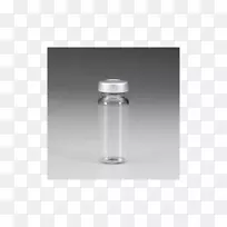 ²£Á§Æ¿¸Ç-²£Á§-¿ÕÈôÍø ²£Á§Æ¿¸Ç-²£Á§-¿ÕÈôÍø