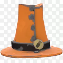 帽子设计-空若网 帽子设计-空若网