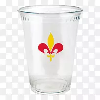 品脱玻璃杯-空若网 品脱玻璃杯-空若网