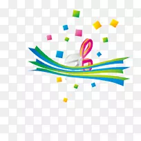 ��ͨ�����̻��ʴ�ͼ��-������