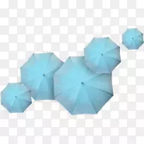 雨伞广告剪辑艺术伞-空若网 雨伞广告剪辑艺术伞-空若网