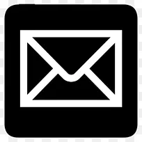 电子邮件计算机图标符号剪辑艺术-电子邮件-空若网 电子邮件计算机图标符号剪辑艺术-电子邮件-空若网