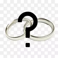 ������������.��-������