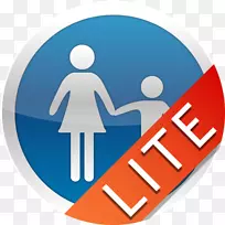 绘画版税-免费剪贴画-android-空若网 绘画版税-免费剪贴画-android-空若网