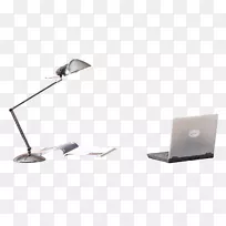 台式机台灯-台灯和笔记本-空若网 台式机台灯-台灯和笔记本-空若网