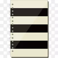 膝上型-笔记本-空若网 膝上型-笔记本-空若网