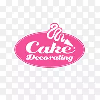 结婚蛋糕生日蛋糕圣诞蛋糕巧克力蛋糕结婚蛋糕-空若网 结婚蛋糕生日蛋糕圣诞蛋糕巧克力蛋糕结婚蛋糕-空若网