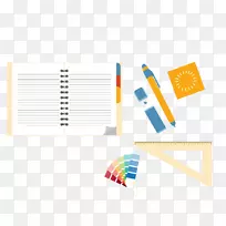 �ʼǱ������ļ��ʼǱ�-������