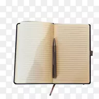 笔记本电脑下载-复古笔记本-空若网 笔记本电脑下载-复古笔记本-空若网