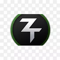 Trackmania 2:峡谷标志流媒体抽搐网络电视-传奇联盟-空若网 Trackmania 2:峡谷标志流媒体抽搐网络电视-传奇联盟-空若网